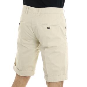 PANTALONE CORTO SERGENTE 40 WEFT  - Mad Fashion | img vers.300x/